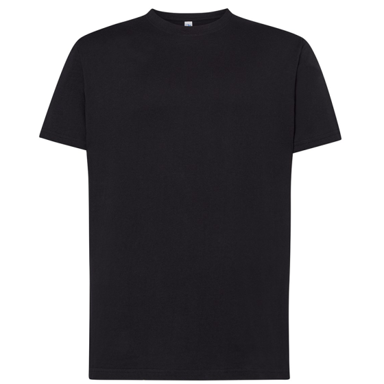 T-Shirt Men J150
