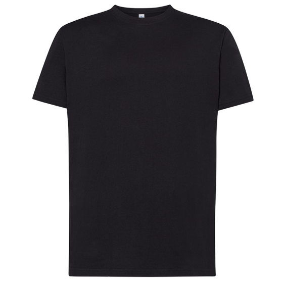 T-Shirt Men J190