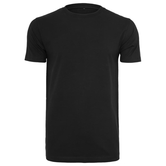 T-Shirt Men B190