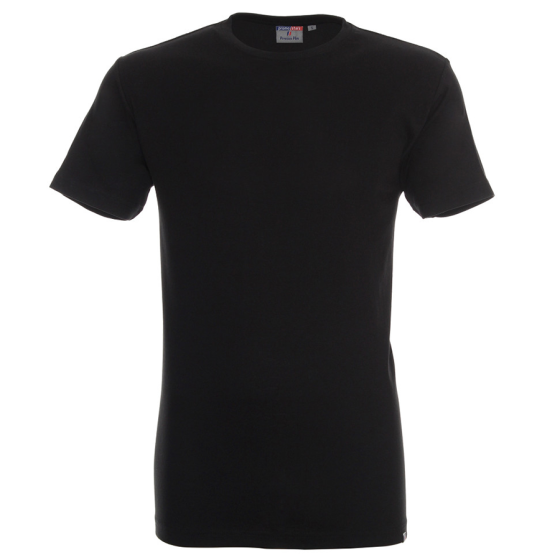 T-Shirt Men C200