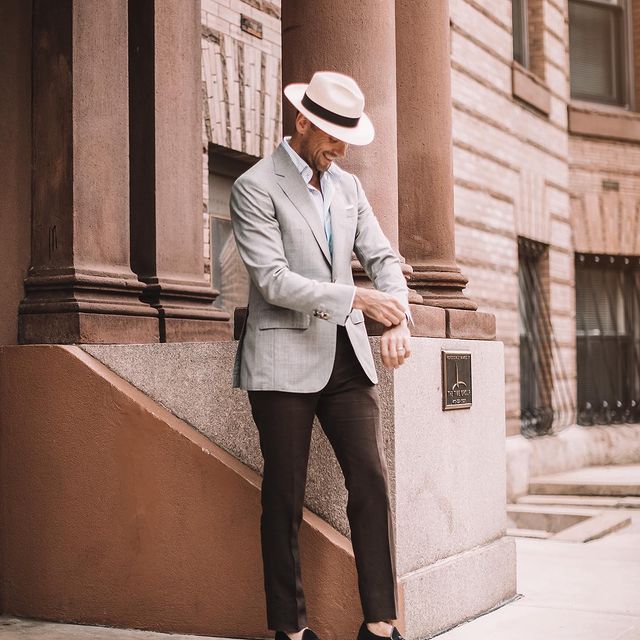 boninstagram-5