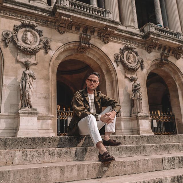 boninstagram-7